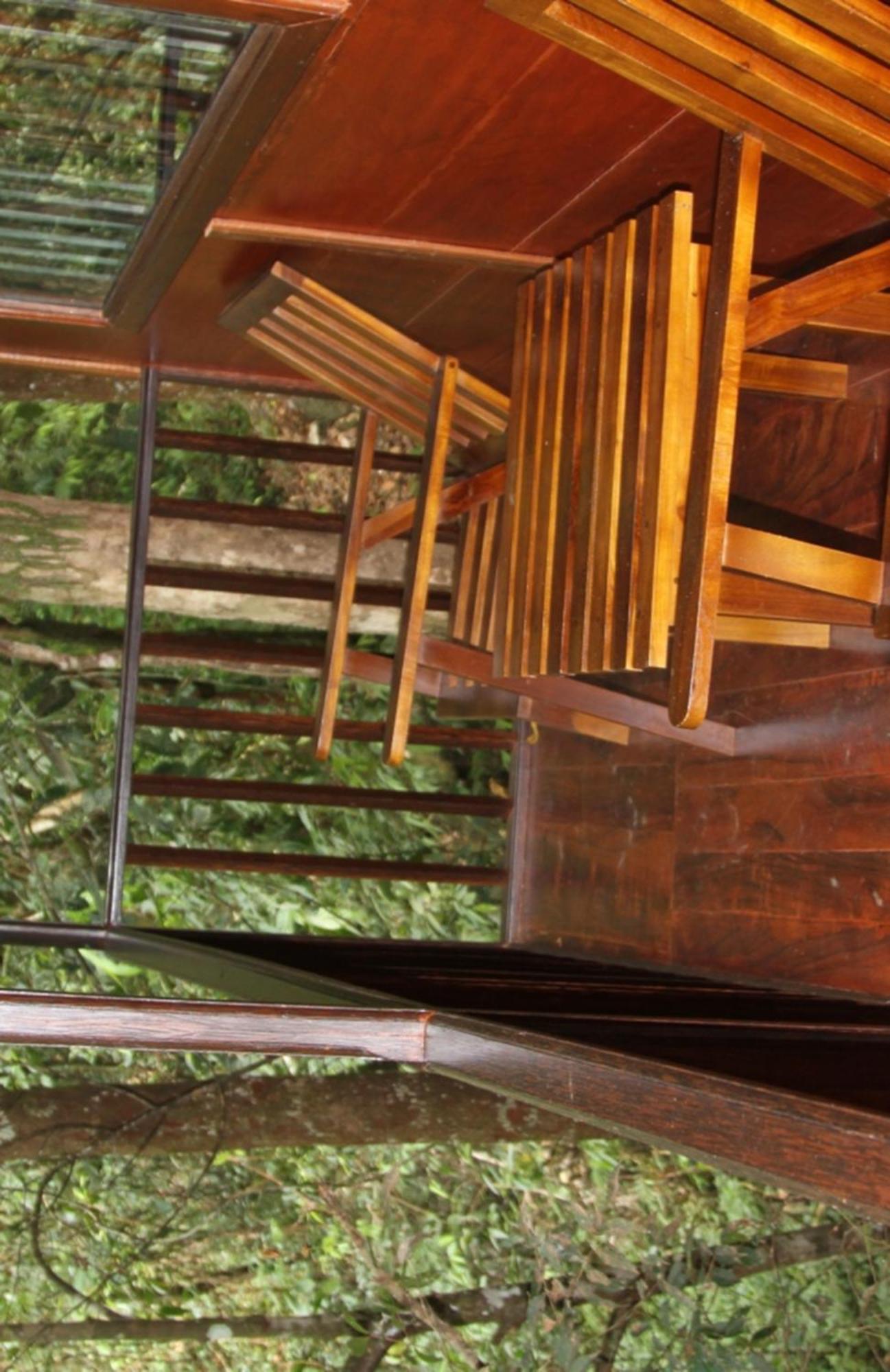 Birds Paradise Hotel Kudawe الغرفة الصورة